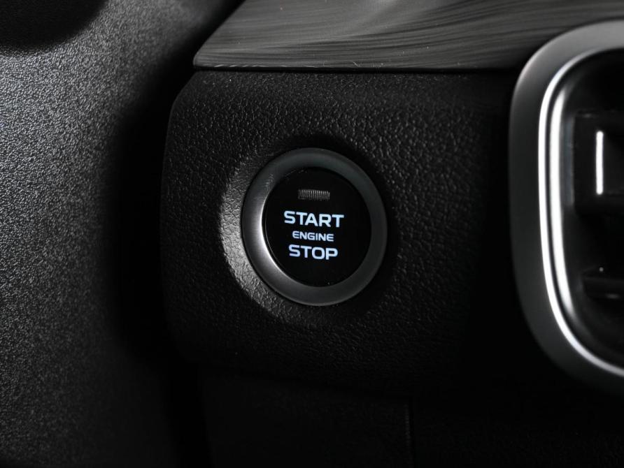 Geely Coolray I Ростов-на-Дону  - изображение 22