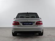 Mercedes-Benz E-Класс IV (W212 S212 C207) Москва  - изображение 27