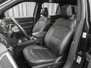 Ford Explorer V Рестайлинг Москва  - изображение 42