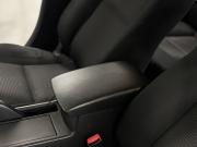 Mazda 3 II (BL) Рестайлинг Челябинск  - изображение 42