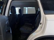 Mitsubishi Outlander III Рестайлинг 3 Чебоксары  - изображение 60