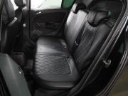 Opel Corsa D Рестайлинг II Воронеж  - изображение 29