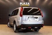 Nissan X-Trail II Рестайлинг Уфа  - изображение 24