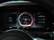 Mercedes-Benz S-Класс AMG III (W222 C217) Рестайлинг Ростов-на-Дону  - изображение 69