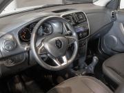 Renault Sandero II Рестайлинг Казань  - изображение 13