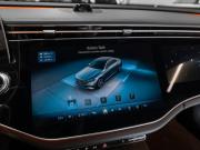 Mercedes-Benz E-Класс VI (W214 S214) Москва  - изображение 55