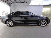 Audi A5 I (8T) Уфа  - изображение 27