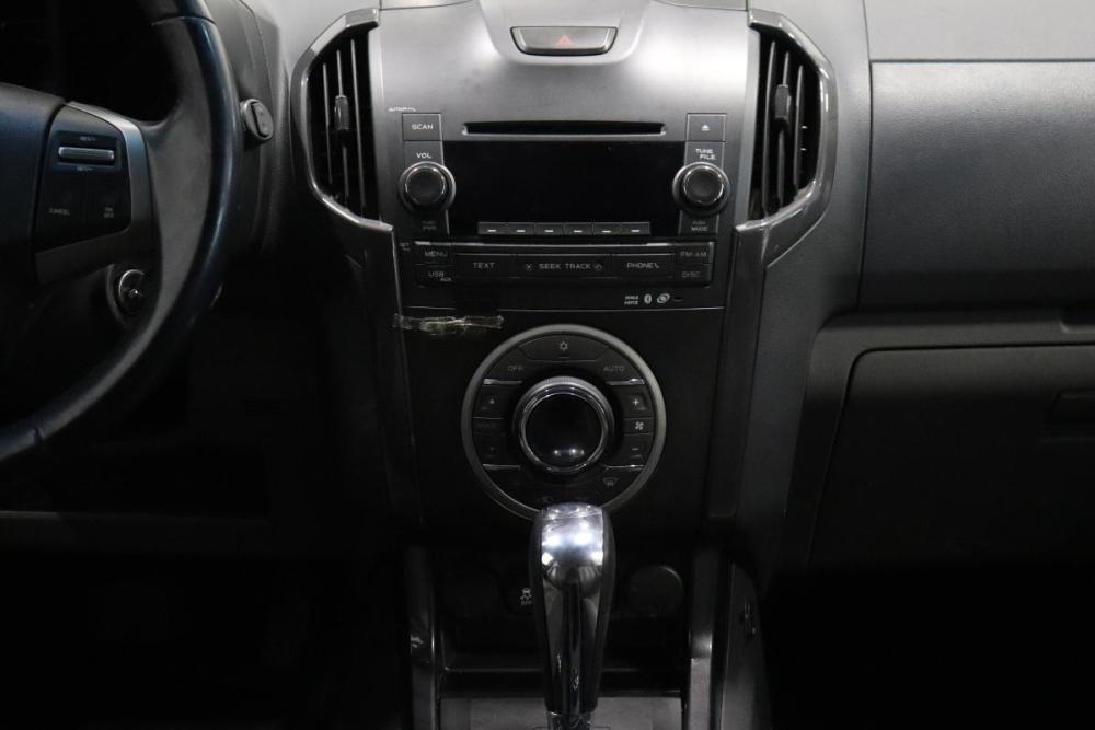Chevrolet TrailBlazer II Ульяновск  - изображение 12
