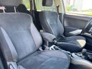 Mitsubishi Outlander II Рестайлинг Ижевск  - изображение 35