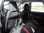 Lada (ВАЗ) Granta I Рестайлинг Ставрополь  - изображение 29