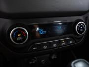 Hyundai Creta I Рестайлинг Волгоград  - изображение 34
