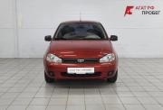 Lada (ВАЗ) Kalina I Астрахань  - изображение 23