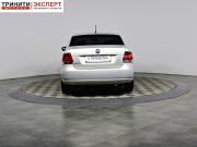 Volkswagen Polo V Рестайлинг Белгород  - изображение 24