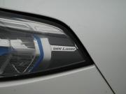 BMW X7 I (G07) Москва  - изображение 40