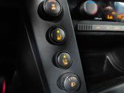 SsangYong Kyron I Рестайлинг Москва  - изображение 46