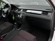 Skoda Rapid I Санкт-Петербург  - изображение 27