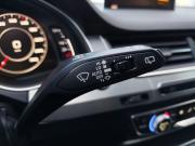 Audi Q7 II (4M) Москва  - изображение 44