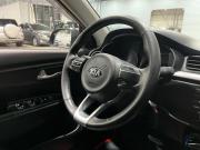 Kia Rio IV Пермь  - изображение 29