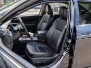 Toyota Camry VII (XV50) Сочи  - изображение 33