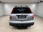 Honda CR-V III Москва  - изображение 29