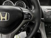 Honda Accord VIII Тверь  - изображение 45