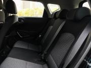 Kia Soul III Москва  - изображение 26