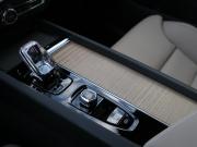 Volvo XC60 II Рестайлинг 2 Санкт-Петербург  - изображение 40