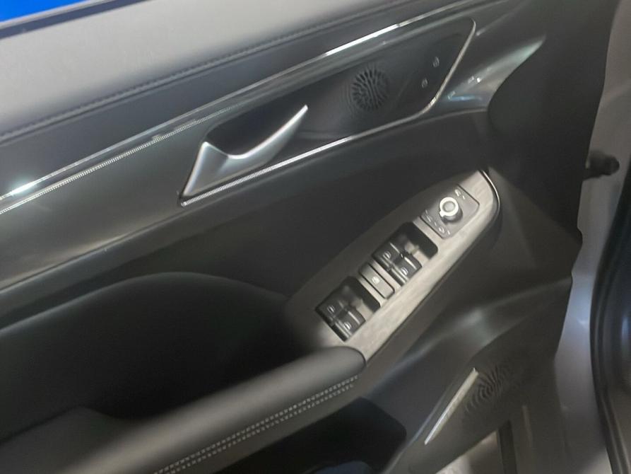 Haval Jolion I Рестайлинг Санкт-Петербург  - изображение 7