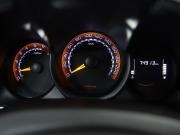 Lada (ВАЗ) XRAY I Уфа  - изображение 29