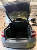 Skoda Octavia III (A7) Рестайлинг Челябинск  - изображение 32