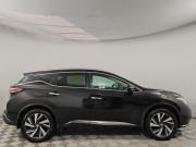 Nissan Murano III (Z52) Москва  - изображение 32
