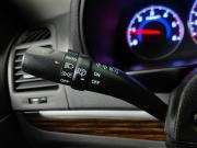 Hyundai Santa Fe II Рестайлинг Москва  - изображение 42