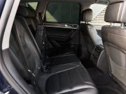 Volkswagen Touareg II Казань  - изображение 22