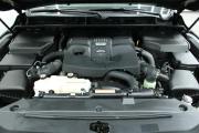 Toyota Land Cruiser 300 Series Красноярск  - изображение 29