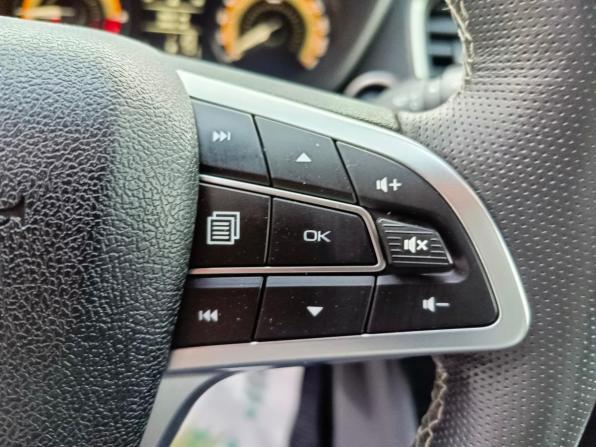 Lada (ВАЗ) Vesta I Рестайлинг (NG) с пробегом 2024 года, цена 1 289 995 рублей, 66830 км, универсал, Автокод Объявления