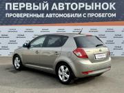 Kia Ceed I Рестайлинг Краснодар  - изображение 27