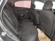 Kia Rio III Рестайлинг Тула  - изображение 26