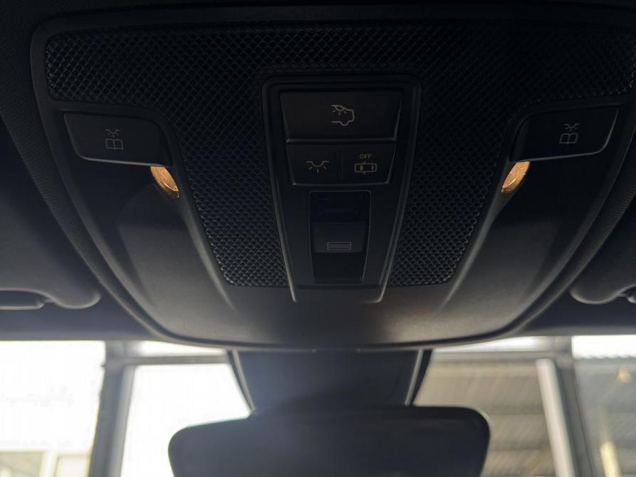 Mercedes-Benz A-Класс III (W176) Минеральные Воды  - изображение 18