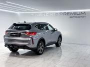 Haval F7 I Рестайлинг Уфа  - изображение 66