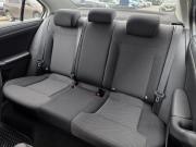 Volkswagen Jetta VI Санкт-Петербург  - изображение 38