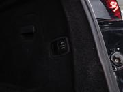 Porsche Cayenne II Рестайлинг (958) Санкт-Петербург  - изображение 63