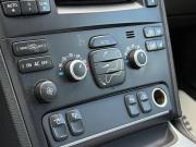 Volvo XC90 I Рестайлинг Тула  - изображение 24