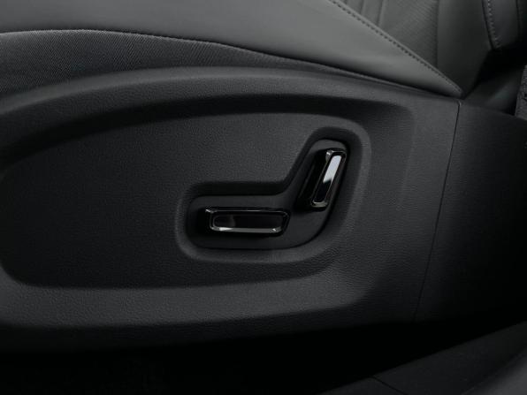 Geely Galaxy M7 с пробегом 2026 года, цена 3 990 000 рублей, 52 км, внедорожник, Автокод Объявления