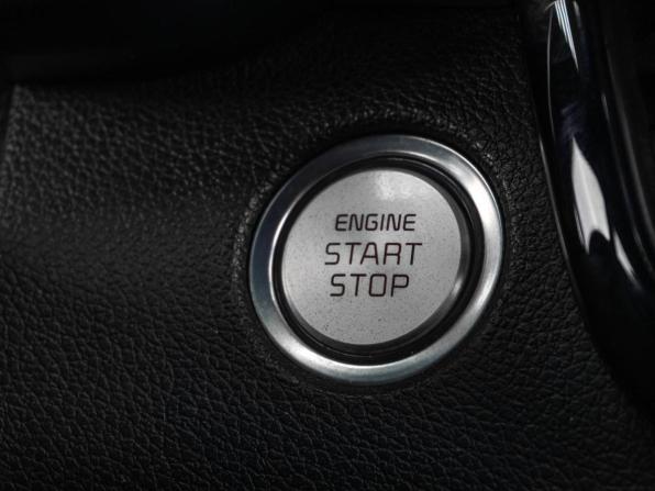 Kia Optima IV Рестайлинг с пробегом 2018 года, цена 1 884 070 рублей, 138029 км, седан, Автокод Объявления
