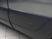 Chevrolet Niva I Рестайлинг Благовещенск  - изображение 49
