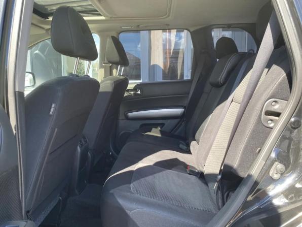 Nissan X-Trail II Рестайлинг с пробегом 2012 года, цена 1 095 000 рублей, 248438 км, внедорожник, Автокод Объявления
