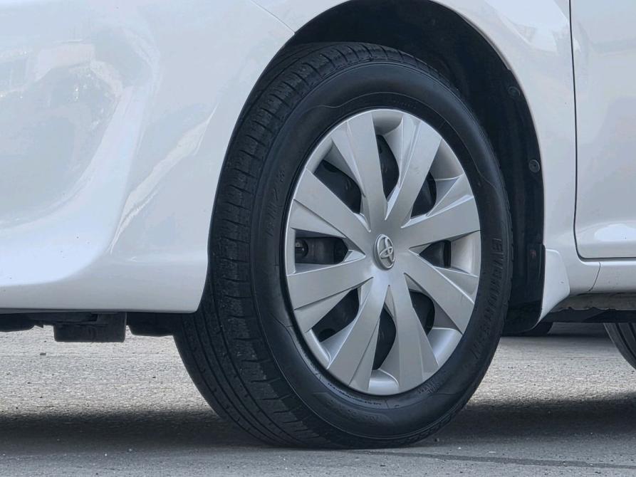 Toyota Corolla XI (E160 E170 E180) Рестайлинг 1 Новосибирск  - изображение 23