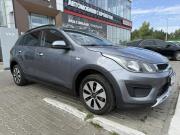 Kia Rio IV Набережные Челны  - изображение 23