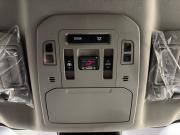 Toyota Highlander IV (XU70) Нижний Новгород  - изображение 43