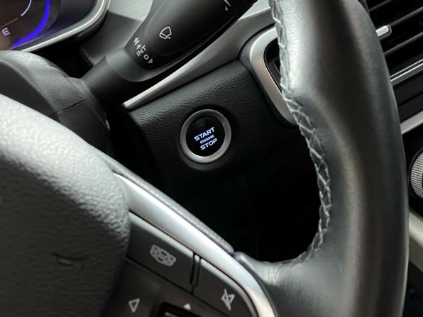 Geely Coolray I с пробегом 2022 года, цена 1 229 000 рублей, 137859 км, внедорожник, Автокод Объявления